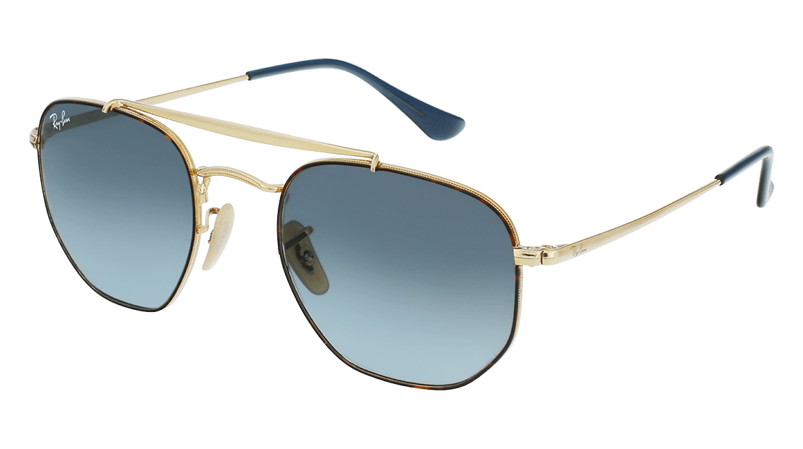 3648 rayban sale